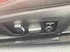 BMW 8 SERIES