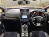 SUBARU WRX S4