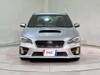 SUBARU WRX S4