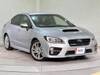 SUBARU WRX S4