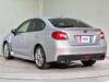 SUBARU WRX S4
