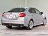 SUBARU WRX S4