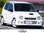 1998 SUZUKI OTHER