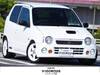 SUZUKI OTHER