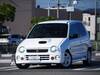 SUZUKI OTHER