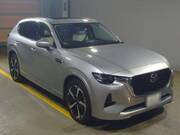 2022 MAZDA OTHER