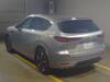 MAZDA OTHER