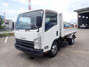 2014 ISUZU OTHER