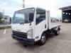 ISUZU OTHER
