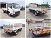 ISUZU OTHER