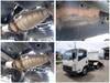ISUZU OTHER