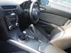 MAZDA RX-8