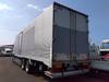 HINO PROFIA