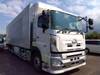 HINO PROFIA