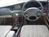 MITSUBISHI PRAUDIA