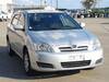 TOYOTA COROLLA RUNX