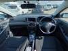 TOYOTA COROLLA RUNX