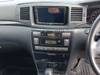 TOYOTA COROLLA RUNX