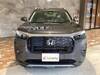 HONDA OTHER
