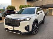 2024 HONDA OTHER