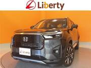 2024 HONDA OTHER
