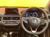 HONDA OTHER