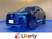 2024 HONDA OTHER