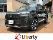 2024 HONDA OTHER