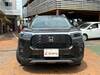 HONDA OTHER