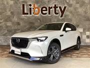 2023 MAZDA OTHER