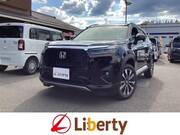 2024 HONDA OTHER