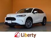 2024 HONDA OTHER