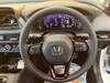 HONDA OTHER