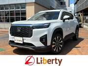 2024 HONDA OTHER