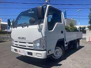 2013 ISUZU OTHER
