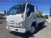 ISUZU OTHER