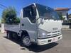 ISUZU OTHER