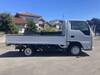 ISUZU OTHER
