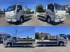 ISUZU OTHER