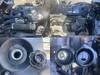 ISUZU OTHER