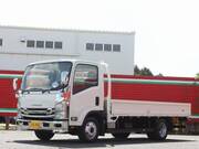 2017 ISUZU OTHER