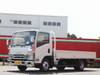 ISUZU OTHER