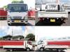 ISUZU OTHER