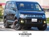 MITSUBISHI OTHER