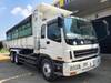 ISUZU GIGA