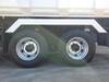 ISUZU GIGA