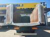 ISUZU GIGA