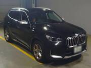 2023 BMW X1