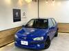 PEUGEOT 106