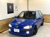 PEUGEOT 106